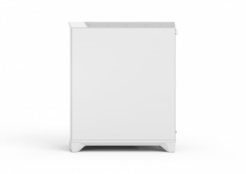 53e58e71cad485b135d33622031ff3e2.jpg Obudowa Meshify 3 White TG Clear Tint
