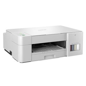 Urządzenie wielofunkcyjne MFP DCP-T426W RTS A4/16ppm/WLAN/USB/6.4kg/Biała