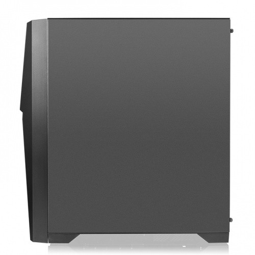 5467defbd19461495a313705178f92e4.jpg obudowa - Commander G32 Tempered Glass ARGB