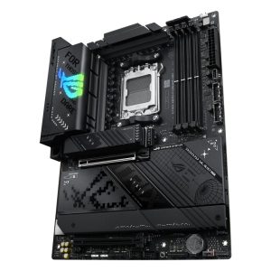547bc8f0a2680e3519659ccbb6a496df.jpg Płyta główna ROG STRIX X870-F GAMING WIFI 4DDR5 HDMI/USB-C/DP