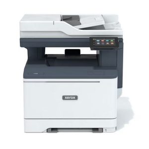 Urządzenie wielofunkcyjne C325V_DNI A4 4w1 33ppm/Wifi/Duplex