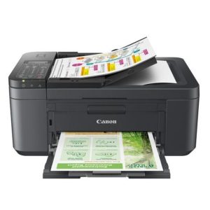 54d87e223dfa65f12827066197e8e1eb.jpg Urządzenie wielofunkcyjne atramentowe TR4755i 5074C036