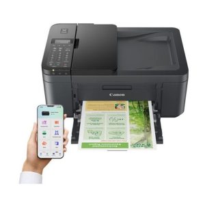 54eb209a6fbc6af30be1779a9c0976be.jpg Urządzenie wielofunkcyjne atramentowe TR4755i 5074C036