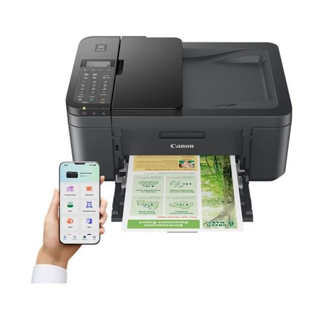 54eb209a6fbc6af30be1779a9c0976be.jpg Urządzenie wielofunkcyjne atramentowe TR4755i 5074C036