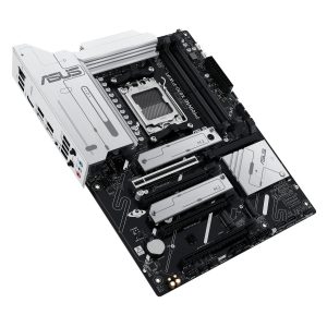 55198701145fcf5a44eb4a08222424fd.jpg Płyta główna PRIME X870-P WIFI AM5 4 DDR5 HDMI/USB-C