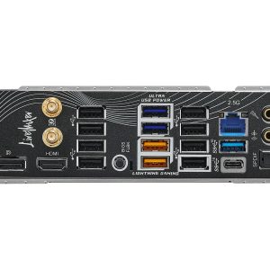 552593f778dc6f7e2c1e2eb2bce8eabb.jpg Płyta główna B850 LIVEMIXER WIFI AM5 4DDR5 USB3.2 ATX