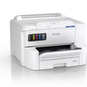 5542c82829117312e71a844c397c99a6.jpg Drukarka EP-C7000DW A3+/25ppm/5pl/PCL6+PS3/LDAP