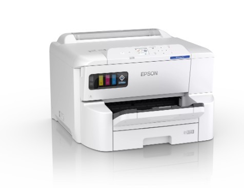 5542c82829117312e71a844c397c99a6.jpg Drukarka EP-C7000DW A3+/25ppm/5pl/PCL6+PS3/LDAP