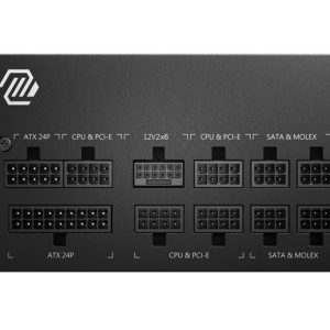 55b4a30932ec92cf02473750dd688021.jpg Zasilacz MAG A750GL PCIE5 II 750 W 80PLUS GOLD F.MODULAR