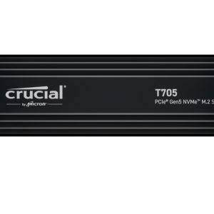 55c6c83f9f594cefe3daef68984b6857.jpg Dysk SSD T705 4TB M.2 NVMe 2280 PCIe 5.0 14100/12600 radiator