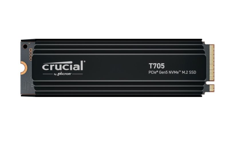 55c6c83f9f594cefe3daef68984b6857.jpg Dysk SSD T705 4TB M.2 NVMe 2280 PCIe 5.0 14100/12600 radiator