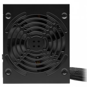 55ea7074d38e7970b4d5230eef93af04.jpg Zasilacz CX650 650W 80+ BRONZE N.MODULAR ATX EU