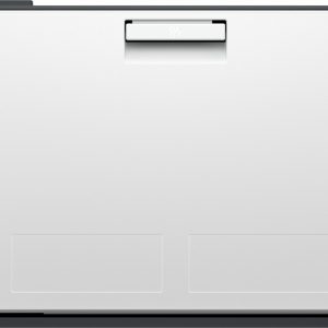 55f3fd7a5bfdd385d1f50be1d1ead21c.jpg Drukarka Color LaserJet Pro 3202dn 8D7L0A