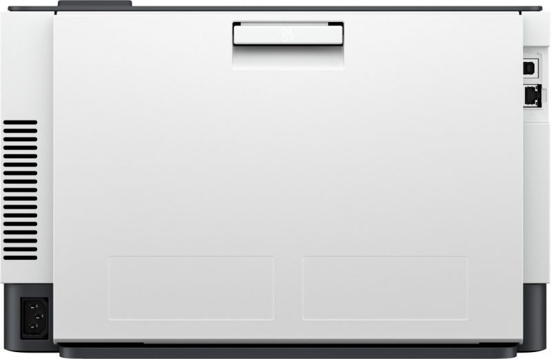 55f3fd7a5bfdd385d1f50be1d1ead21c.jpg Drukarka Color LaserJet Pro 3202dn 8D7L0A