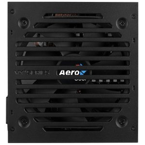 Zasilacz VX PLUS 750W ATX 12V BOX