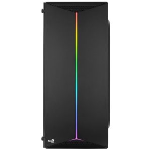 56157dcb294d6a56da5e5806fce3d000.jpg Obudowa AeroCool SPLIT RGB MID TOWER