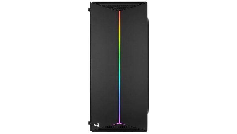 56157dcb294d6a56da5e5806fce3d000.jpg Obudowa AeroCool SPLIT RGB MID TOWER