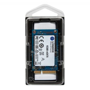 56181f11216be2356f172c0fc3c3e321.jpg Dysk SSD SKC600 512GB mSATA 550/520 MB/s