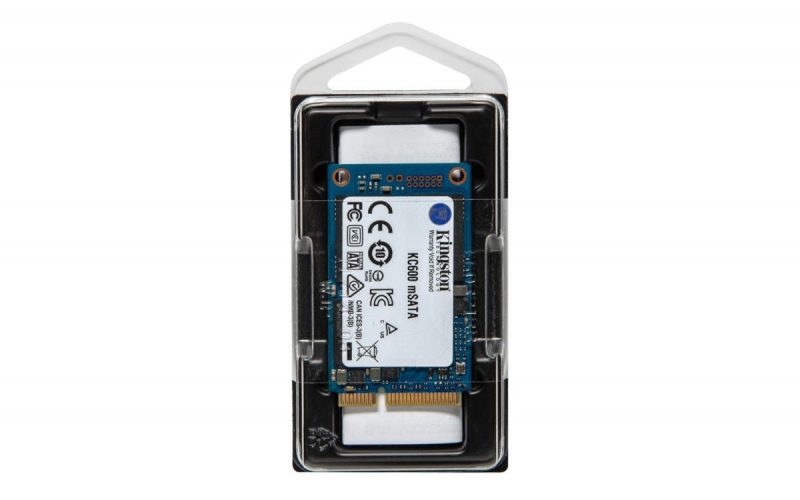 56181f11216be2356f172c0fc3c3e321.jpg Dysk SSD SKC600 512GB mSATA 550/520 MB/s