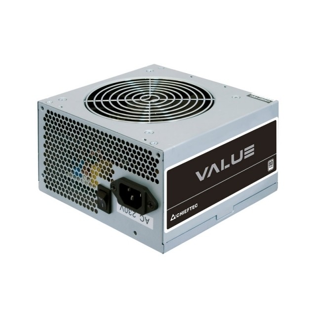 56430c1f4d79a82268a847c4da94e17e.jpg Zasilacz APB-600B8 600W PSU bulk