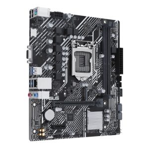 571d7ee7376ede27dfbc64478319c095.jpg Płyta główna PRIME H510M-K s1200 R2.0 2DDR4 HDMI mATX