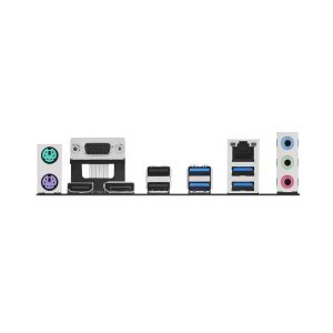 57789bcdcb64b7b4a1f5550e4b23f9bf.jpg Płyta główna Prime H510M-E 2.0 s1200 2DDR4 HDMI/DP M.2 mATX