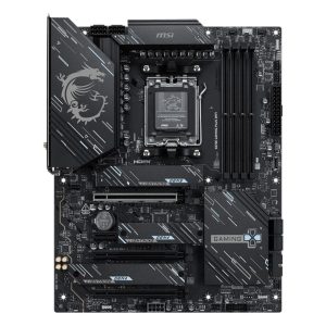 5799a3e57fdd304e385b0cd5161921c6.jpg Płyta główna X870E GAMING PLUS WIFI AM5 4DDR5 ATX