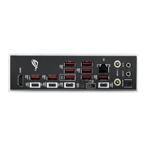 57abc460f1b39c55cdfa78f3ced9715c.jpg Płyta główna ROG STRIX X870E-E GAMIN G WIFI DDR5 HDMI/USB-C