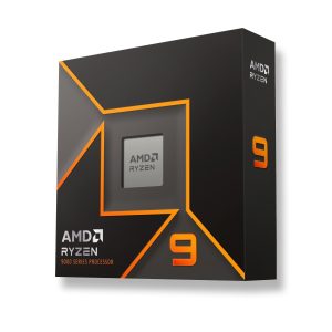 57cb67cc55d33b8e42bca7ae079540b9.jpg Procesor Ryzen 9 9900X 5,6GHz 100-100000662WOF