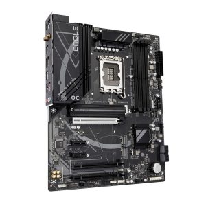 57d424f3570d0edf35bf60d42216986c.jpg Płyta główna Z790 EAGLE AX s1700 4DDR5 HDMI/DP ATX