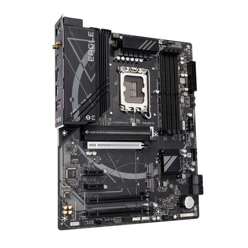 57d424f3570d0edf35bf60d42216986c.jpg Płyta główna Z790 EAGLE AX s1700 4DDR5 HDMI/DP ATX