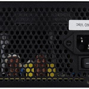 Zasilacz VX PLUS 500W ATX