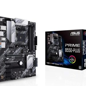 5819d12713d09a1df4517bf0aaeffdbe.jpg Płyta główna PRIME B550-PLUS AM4 4DD R4 HDMI/DP M.2 ATX