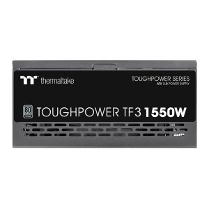5845b09dca809047c1821df9e23b91f2.jpg Zasilacz - Toughpower TF3 1550W Modular 80+ Titanium 14cm Gen5