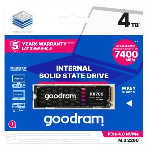 5878e887533b4723cc4c9a829269163b.jpg Dysk SSD PX700 4TB M.2 PCIe 2280 4x4 7400/6500MB/s