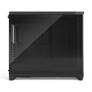 58984f6dd48cbe8235f1807971480545.jpg Obudowa Meshify 3 XL Black RGB TG Light Tint