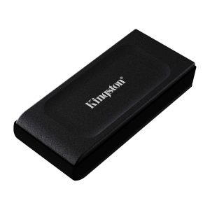 58bfc642292d6b0d659fc919638c57f0.jpg Dysk SSD XS1000 1TB USB3.2 Gen2 Zewnętrzny