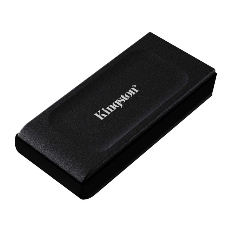 58bfc642292d6b0d659fc919638c57f0.jpg Dysk SSD XS1000 1TB USB3.2 Gen2 Zewnętrzny