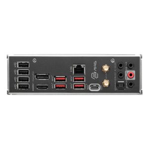 58c710e33903a6bf4a955f8cb8807346.jpg Płyta główna MAG B760 TOMAHAWK WIFI s1700 4DDR5 DP/HDMI ATX