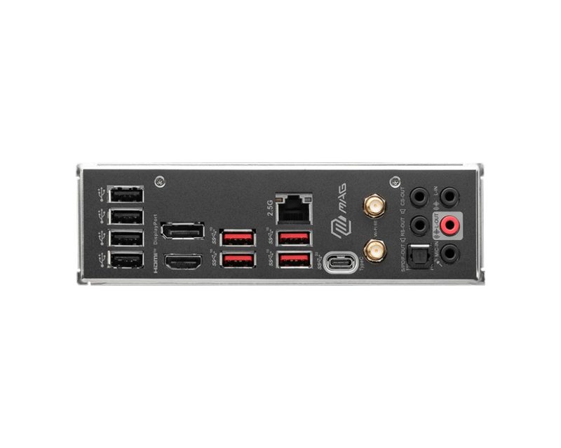 58c710e33903a6bf4a955f8cb8807346.jpg Płyta główna MAG B760 TOMAHAWK WIFI s1700 4DDR5 DP/HDMI ATX