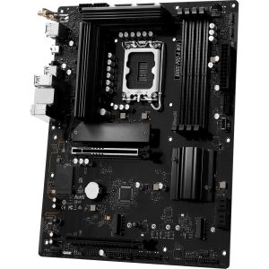 58f6e1233f9550f8a9bcd1804c06f0a5.jpg Płyta główna B860 PRO-A WIFI s1851 4DDR5 ATX