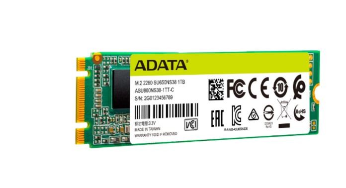 5912cd2e24bf476893a9be095645cd28.jpg Dysk SSD Ultimate SU650 512GB M.2 TLC 3D 2280 SATA