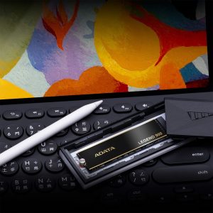 5912dbb6b540ee8bb7461d8348b41971.jpg Dysk SSD Legend 900 512GB PCIe 4x4 6.2/2.3 GB/s M2