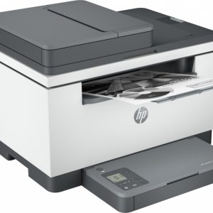 Urządzenie wielofunkcyjne LaserJet MFP M234sdn 6GX00F