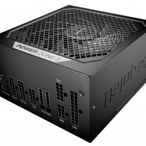 Zasilacz Power Zone 2 750W 80PLUS PLATINUM ATX 3.1