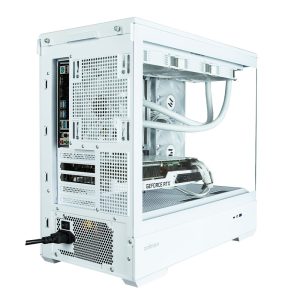 5947d16b9bc3f1e4ffb28c57581a5438.jpg Obudowa P30 V2 MicroATX Mini Tower 3 FansRGB Biała