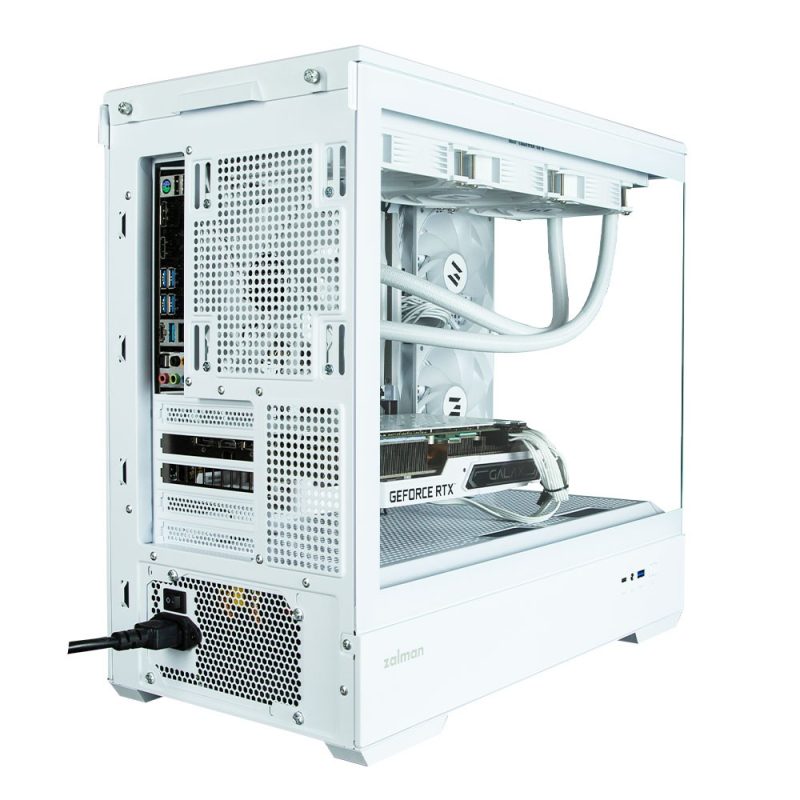 5947d16b9bc3f1e4ffb28c57581a5438.jpg Obudowa P30 V2 MicroATX Mini Tower 3 FansRGB Biała