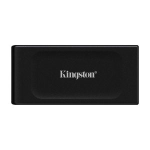 59809ec7992ebf56371f55b07e97599e.jpg Dysk SSD XS1000 1TB USB3.2 Gen2 Zewnętrzny