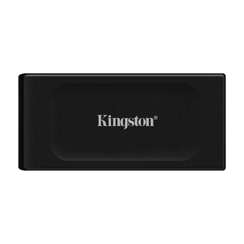 59809ec7992ebf56371f55b07e97599e.jpg Dysk SSD XS1000 1TB USB3.2 Gen2 Zewnętrzny