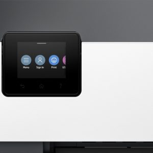 598475af8befed3f2aa04aa5ec67ee56.jpg Drukarka OfficeJet Pro 9110b  All-in-One 5A0S3B